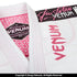VENUM-CHALLENGER 2.0 WOMEN'S JIU JITSU GI-7