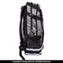 Venum Challenger Pro Backpack - Grey - MMA Fightland