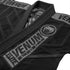 VENUM-ELITE LIGHT 2.0 JIU JITSU GI (BAG INCLUDED)-Black/Black-15