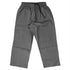 VENUM-CONTENDER KIDS JIU JITSU GI-Grey-6