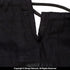 Tatami Nova Black Jiu Jitsu Gi - MMA Fightland