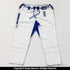 Tatami Thinker Jiu Jitsu Gi - MMA Fightland