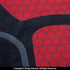 Venum "Absolute" Long-Sleeve Compression Shirt (Black/Red) - MMA Fightland