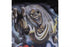 Tatami Iron Maiden Number Of The Beast Children's Grappling Rashguard - MMA Fightland