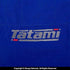 Tatami Comp SRS Lightweight Jiu Jitsu Gi Blue - MMA Fightland