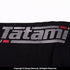 Tatami Estilo 6.0 Jiu Jitsu Gi - Black/Silver - MMA Fightland