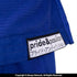 Tatami Hokori Jiu Jitsu Gi - Blue - MMA Fightland