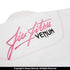 VENUM-CHALLENGER 2.0 WOMEN'S JIU JITSU GI-8