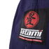 Tatami MK4 Nova Jiu Jitsu Gi - Navy-8
