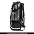 Venum Challenger Pro Backpack - Grey - MMA Fightland