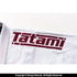 Tatami Estilo Leve Jiu Jitsu Gi - MMA Fightland