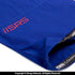 Tatami Comp SRS Lightweight Jiu Jitsu Gi Blue - MMA Fightland