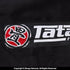 Tatami Nova Black Jiu Jitsu Gi - MMA Fightland