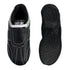 CENTURY LIGHTFOOT MARTIAL ARTS SHOES