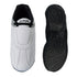 CENTURY LIGHTFOOT MARTIAL ARTS SHOES