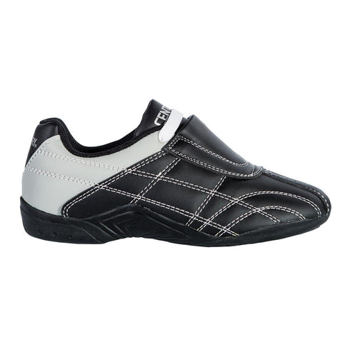 CENTURY LIGHTFOOT MARTIAL ARTS SHOES