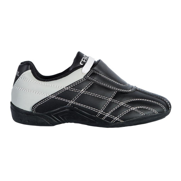 CENTURY LIGHTFOOT MARTIAL ARTS SHOES