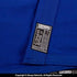 Tatami Comp SRS Lightweight Jiu Jitsu Gi Blue - MMA Fightland