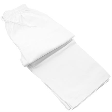 VENUM-CONTENDER KIDS JIU JITSU GI-White-10