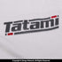 Tatami Comp SRS Lightweight Jiu Jitsu Gi White-9