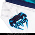 Venum-Koi Absolute Limited Edition Jiu Jitsu Gi-8