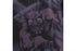 Tatami Iron Maiden Number Of The Beast Children's Grappling Rashguard - MMA Fightland