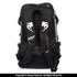 Venum Challenger Pro Backpack - Grey - MMA Fightland