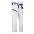 Tatami Zero G V4 Women's Jiu Jitsu Gi - White - MMA Fightland