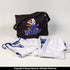 Tatami Thinker Jiu Jitsu Gi - MMA Fightland