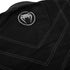 VENUM ELITE LIGHT 2.0 JIU JITSU GI (BAG INCLUDED)