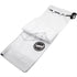 VENUM-ELITE LIGHT 2.0 JIU JITSU GI (BAG INCLUDED)-White-9