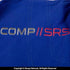 Tatami Comp SRS Lightweight Jiu Jitsu Gi Blue - MMA Fightland