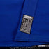 Tatami Comp SRS Lightweight Kids Jiu Jitsu Gi Blue - MMA Fightland