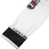VENUM-ELITE LIGHT 2.0 JIU JITSU GI (BAG INCLUDED)-White-11