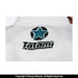 Tatami Tank Heavyweight Jiu Jitsu Gi - MMA Fightland
