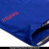 Tatami Comp SRS Lightweight Kids Jiu Jitsu Gi Blue - MMA Fightland