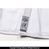 Tatami Estilo Leve Jiu Jitsu Gi - MMA Fightland