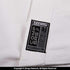 Tatami Comp SRS Lightweight Jiu Jitsu Gi White-11