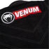 Venum Elite 2.0 Jiu Jitsu Gi - Black - MMA Fightland