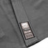 VENUM-CONTENDER KIDS JIU JITSU GI-Grey-11