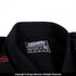Tatami Comp SRS Lightweight Jiu Jitsu Gi Black - MMA Fightland