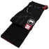 Venum Elite 2.0 Jiu Jitsu Gi - Black - MMA Fightland