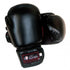 BOLD LOOK RFG V.1 ARTIFICIAL LEATHER BOXING GLOVES-1