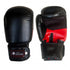 BOLD LOOK RFG V.1 ARTIFICIAL LEATHER BOXING GLOVES-2
