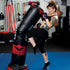 CENTURY® VERSYS VS.1 FIGHT SIMULATOR PUNCHING BAGS