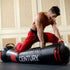 CENTURY® VERSYS VS.1 FIGHT SIMULATOR PUNCHING BAGS