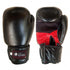 BOLD LOOK RFG V.1 LEATHER BOXING GLOVES-1