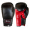 BOLD LOOK RFG V.2 ARTIFICIAL LEATHER BOXING GLOVES-1