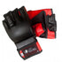 BOLD LOOK RFG MMA ARTIFICIAL LEATHER GLOVES-2
