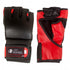 BOLD LOOK RFG MMA ARTIFICIAL LEATHER GLOVES-1